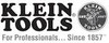 Klein Tools